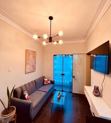 Suite 201