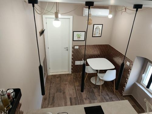 Suite 30 mq