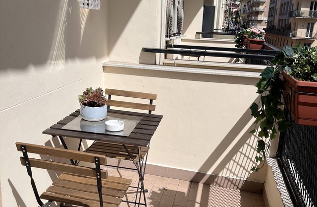 Suite 39 Guest House