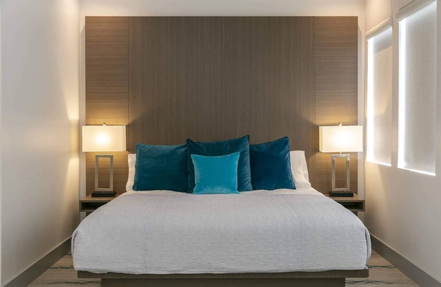 Suite 4