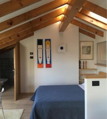 Suite Ananda
