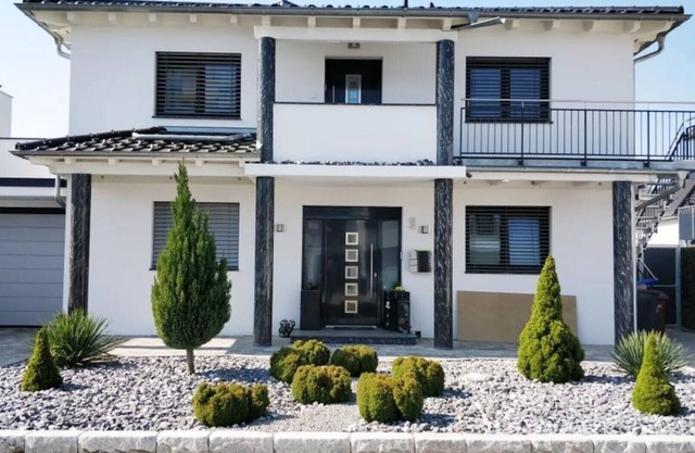 Suite !!! ¡Apartamento con mucho espacio y luz!