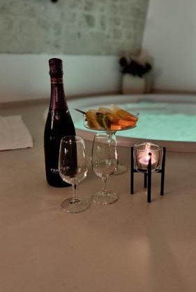 Suite Bimbà
