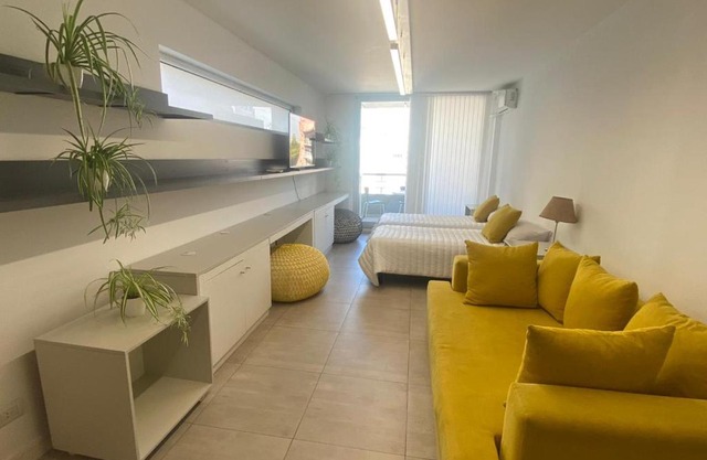 Suite Buenos Aires
