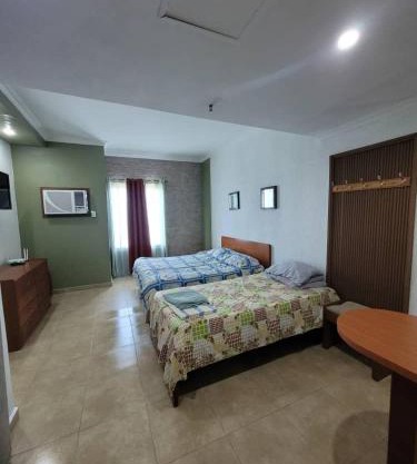 Suite ccp maturin