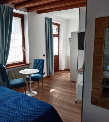 Suite Coccinella