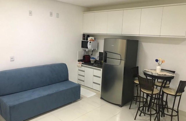 Suite costa