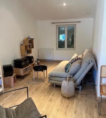 Suite dans maison de village au coeur de Pertuis