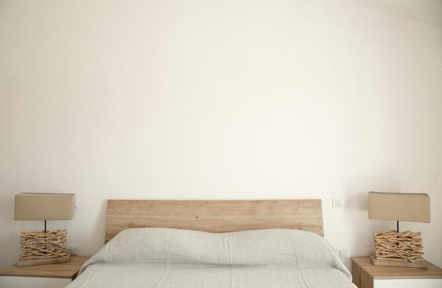 Suite delle Rose