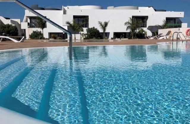 Suite Dreams Fuerteventura