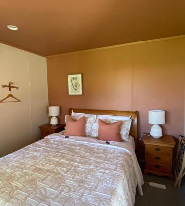 Suite Dreams