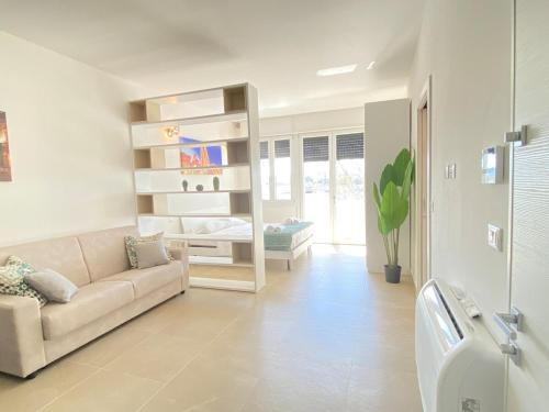 Suite Emilia 7