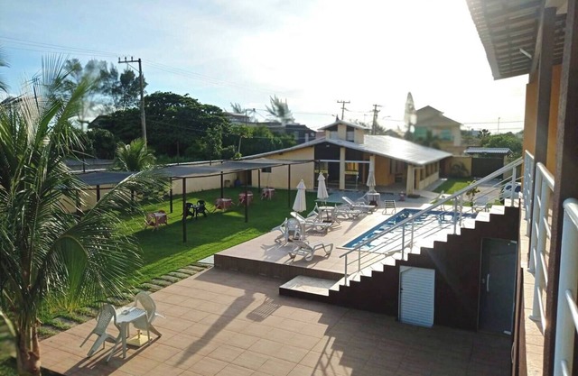 Suite for 4 people, air conditioning, minibar and smart TV