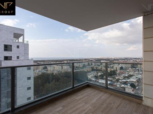 suite home haifa