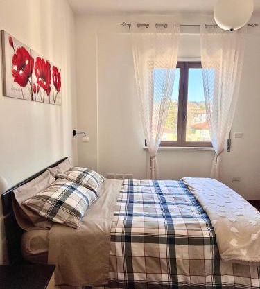 Suite Isernia Centro