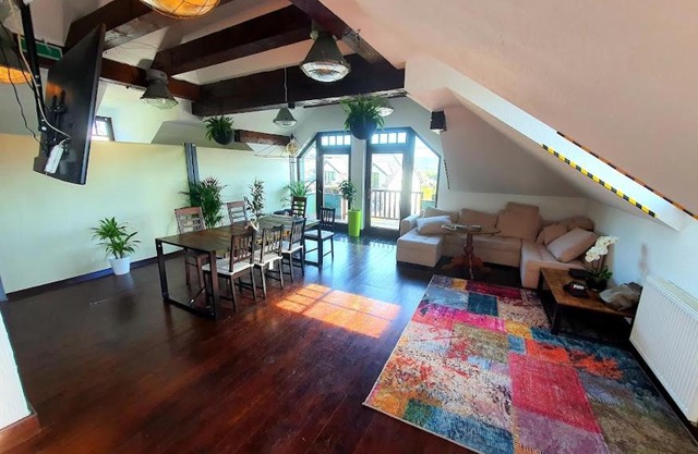 Suite Loft
