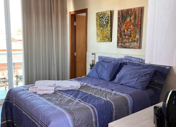 Suite Montparnasse