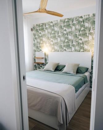 Suite n°117