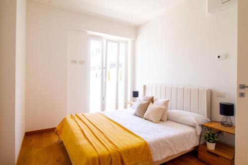 Suite Pomezia