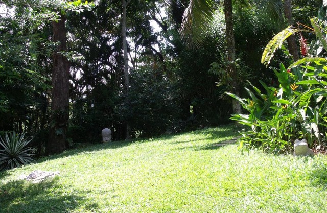 Suite Praia da Feiticeira