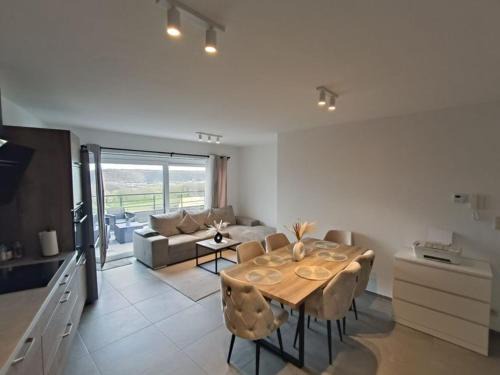 Suite Royale Baviere