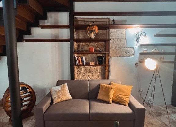 Suite San Pietro