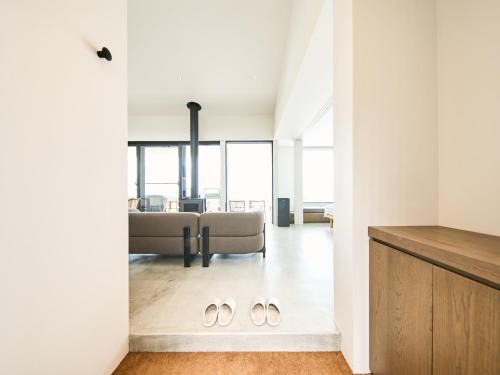 SUITE VILLA THE MOST - Vacation STAY 38511v