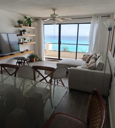SUITE Villas Marlin 777