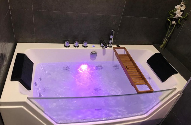 Suite Vitbanus