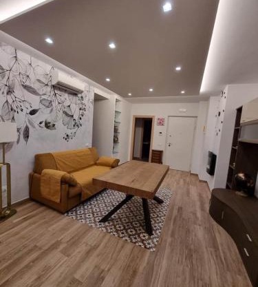 Suite Vittoria