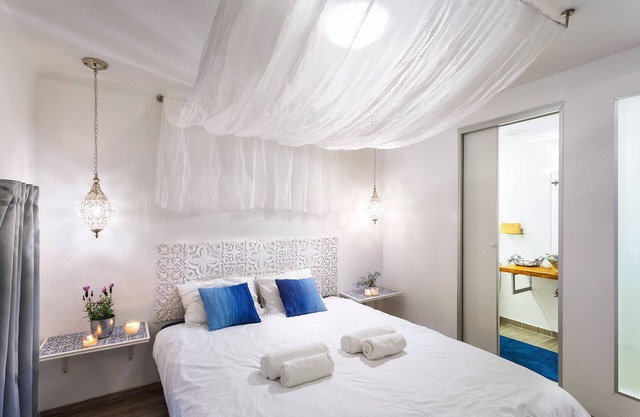 Suites 13 Budapest