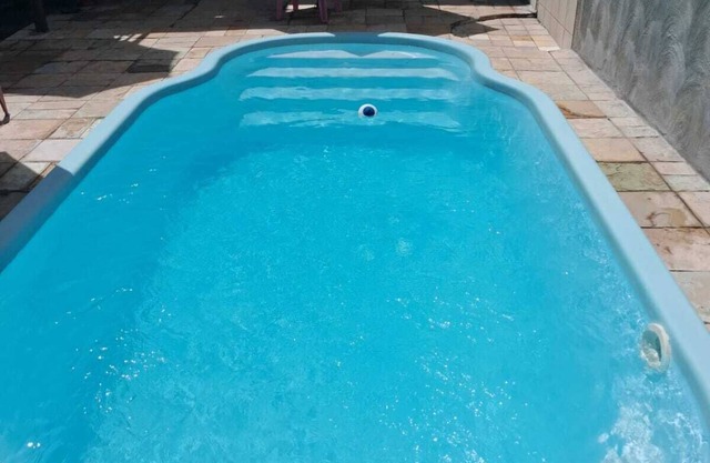 Suites Beira Mar Maracaipe