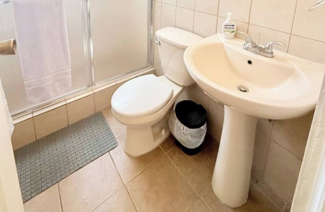 Suites Brassavola - Apartment 103