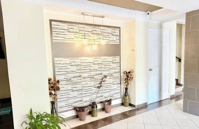 Suites Brassavola - Apartment 203