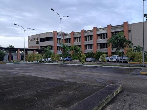 Suites en San Miguel