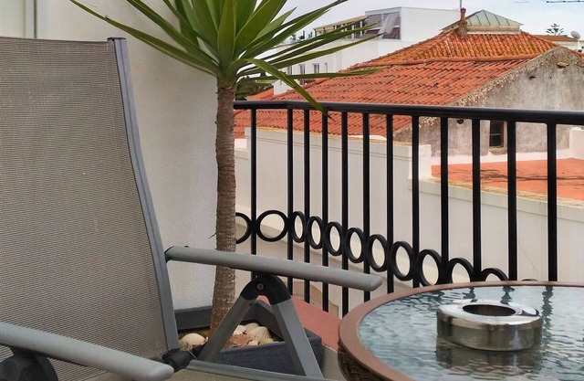 Suites Inn Lagos