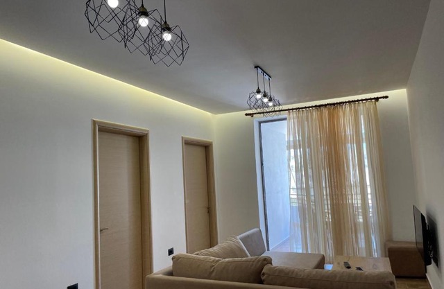 Suites Kozi