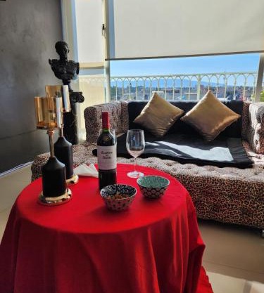 SUITES LIVE Toluca