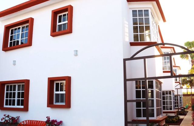 Suites Lorens