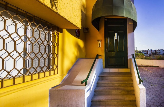 Suites Navata