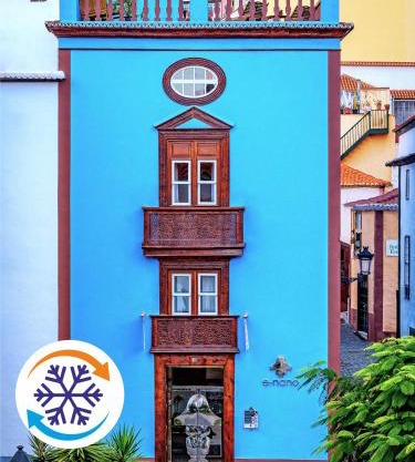 Suites Plaza Vandale
