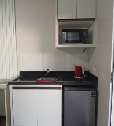Suites premium santa quiteria