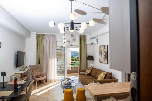 Suites Rania 2