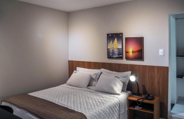 Suites Residence