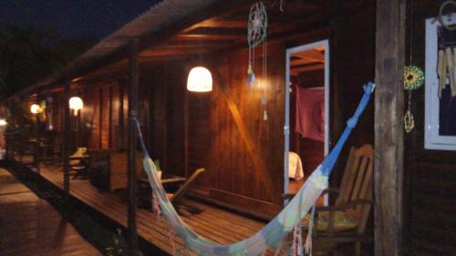 Suites Vito Dumas 1