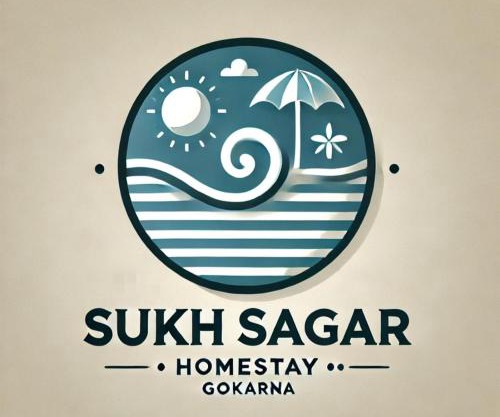 Sukh Sagar