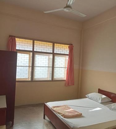 Suksabai Hotel Phuket