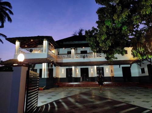 SuKun Heritage