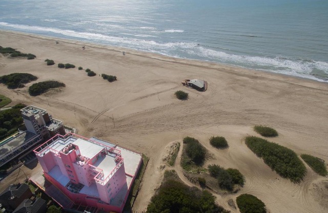 Sul Mare Hotel