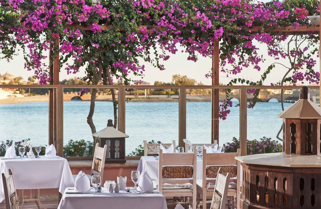 Sultan Bey Hotel